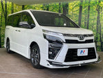 VOXY