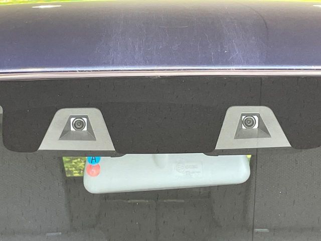 WAGON R SMILE