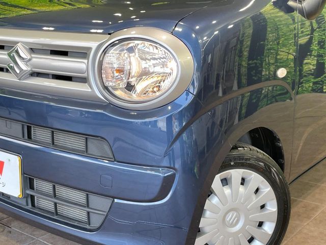 WAGON R SMILE