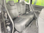 SOLIO BANDIT 4WD