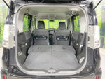 SOLIO BANDIT 4WD