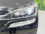 SOLIO BANDIT 4WD
