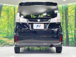 SOLIO BANDIT 4WD