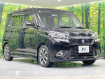 SOLIO BANDIT 4WD