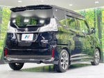 SOLIO BANDIT 4WD