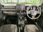 JIMNY NOMADE