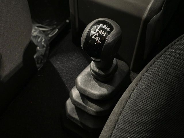 JIMNY NOMADE
