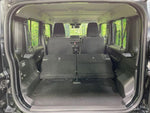 JIMNY NOMADE
