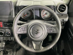 JIMNY NOMADE