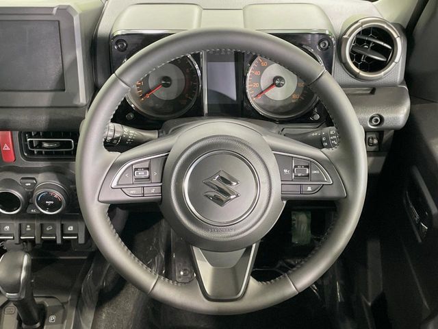 JIMNY NOMADE