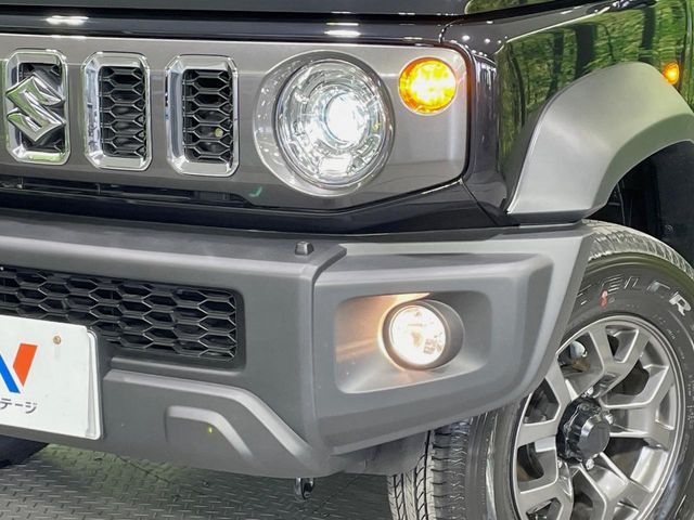 JIMNY NOMADE