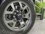 JIMNY NOMADE
