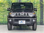 JIMNY NOMADE
