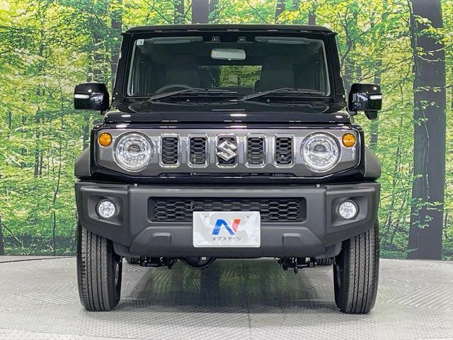 JIMNY NOMADE