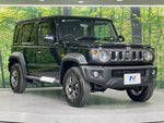 JIMNY NOMADE