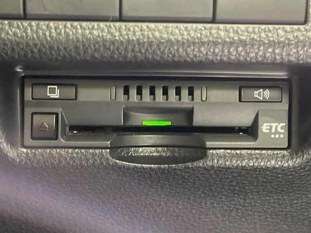 RAV4 HYBRID 4WD