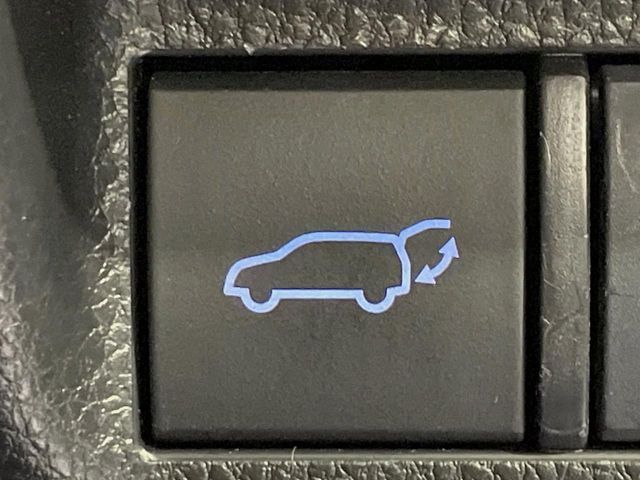 RAV4 HYBRID 4WD