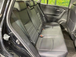 RAV4 HYBRID 4WD