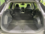 RAV4 HYBRID 4WD
