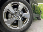 RAV4 HYBRID 4WD