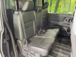 SERENA  WG