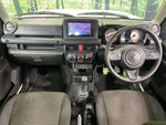 JIMNY 4WD
