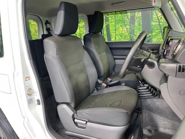 JIMNY 4WD