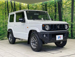JIMNY 4WD