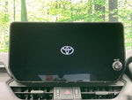 RAV4 HYBRID 4WD
