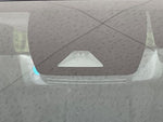 RAV4 HYBRID 4WD