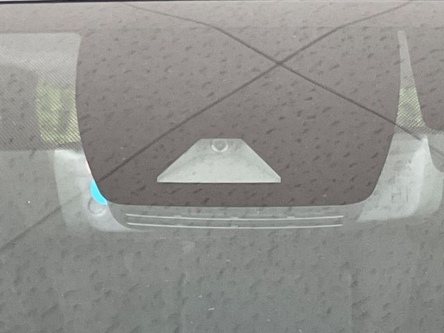 RAV4 HYBRID 4WD