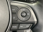 RAV4 HYBRID 4WD