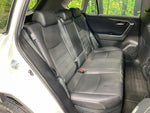 RAV4 HYBRID 4WD