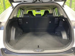RAV4 HYBRID 4WD