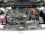RAV4 HYBRID 4WD