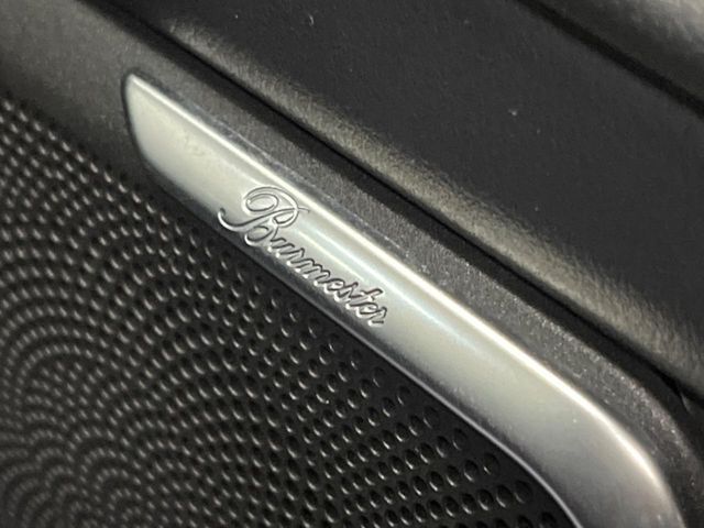 MERCEDES BENZ V class