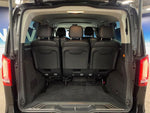 MERCEDES BENZ V class