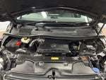 MERCEDES BENZ V class