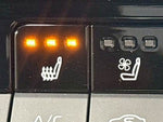 CROWN CROSSOVER