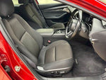 MAZDA3 FASTBACK
