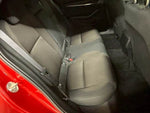 MAZDA3 FASTBACK