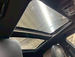 LEXUS RX200t AWD