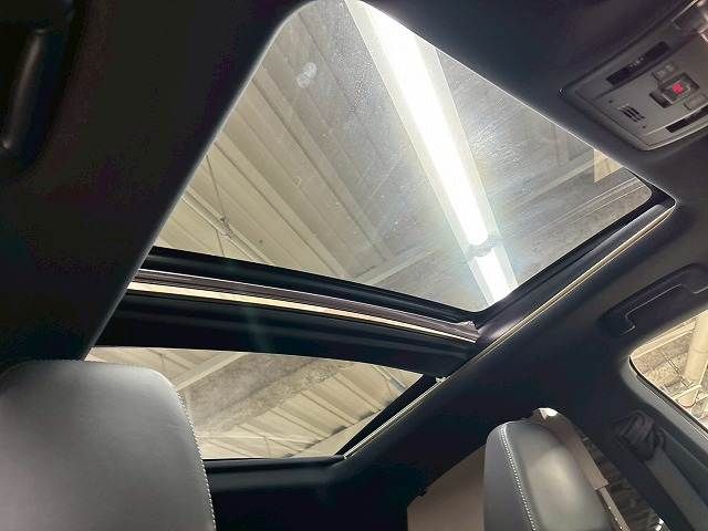 LEXUS RX200t AWD