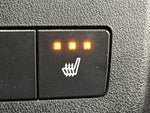 LEXUS RX200t AWD