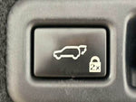 LEXUS RX200t AWD