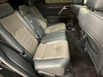 LEXUS RX200t AWD