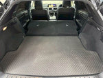 LEXUS RX200t AWD