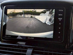 ECLIPSE CROSS PHEV