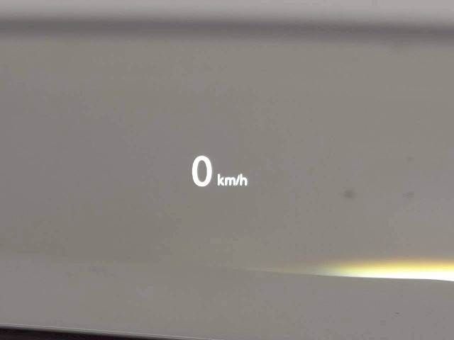 ECLIPSE CROSS PHEV