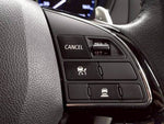 ECLIPSE CROSS PHEV